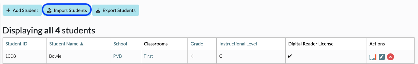 Admin - Import Students 2.8.24.png
